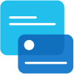 feature icon